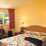 Logis L'embarcadere